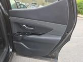Thumbnail of 2025 Phantom Black Hyundai SANTA CRUZ