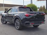 Thumbnail of 2025 Phantom Black Hyundai SANTA CRUZ