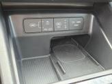 Thumbnail of 2025 Phantom Black Hyundai SANTA CRUZ