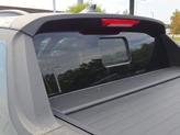 Thumbnail of 2025 Phantom Black Hyundai SANTA CRUZ