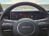 Thumbnail of 2025 Phantom Black Hyundai SANTA CRUZ