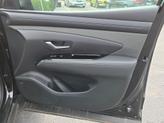 Thumbnail of 2025 Phantom Black Hyundai SANTA CRUZ