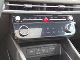 Thumbnail of 2025 Phantom Black Hyundai SANTA CRUZ