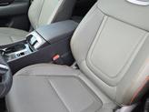 Thumbnail of 2025 Phantom Black Hyundai SANTA CRUZ