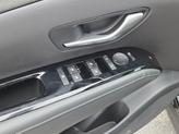 Thumbnail of 2025 Phantom Black Hyundai SANTA CRUZ