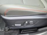 Thumbnail of 2025 Phantom Black Hyundai SANTA CRUZ