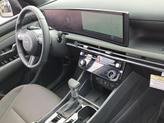 Thumbnail of 2025 Phantom Black Hyundai SANTA CRUZ