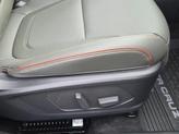 Thumbnail of 2025 Phantom Black Hyundai SANTA CRUZ