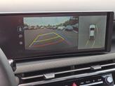 Thumbnail of 2025 Phantom Black Hyundai SANTA CRUZ