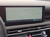 Thumbnail of 2025 Phantom Black Hyundai SANTA CRUZ