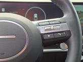 Thumbnail of 2025 Phantom Black Hyundai SANTA CRUZ