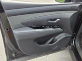 Thumbnail of 2025 Phantom Black Hyundai SANTA CRUZ