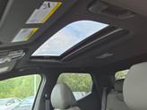 Thumbnail of 2025 Phantom Black Hyundai SANTA CRUZ