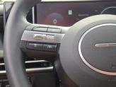 Thumbnail of 2025 Phantom Black Hyundai SANTA CRUZ