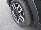 Thumbnail of 2025 Phantom Black Hyundai SANTA CRUZ
