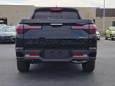 Thumbnail of 2025 Phantom Black Hyundai SANTA CRUZ