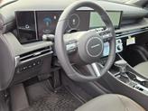 Thumbnail of 2025 Phantom Black Hyundai SANTA CRUZ