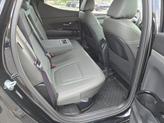 Thumbnail of 2025 Phantom Black Hyundai SANTA CRUZ