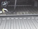Thumbnail of 2025 Phantom Black Hyundai SANTA CRUZ
