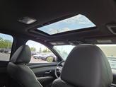 Thumbnail of 2025 Phantom Black Hyundai SANTA CRUZ