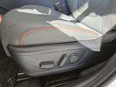 Thumbnail of 2025 Atlas Hyundai SANTA CRUZ