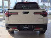 Thumbnail of 2025 Atlas Hyundai SANTA CRUZ