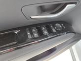 Thumbnail of 2025 Atlas Hyundai SANTA CRUZ