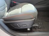 Thumbnail of 2025 Atlas Hyundai SANTA CRUZ