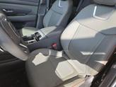 Thumbnail of 2025 Atlas Hyundai SANTA CRUZ