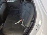 Thumbnail of 2025 Atlas Hyundai SANTA CRUZ