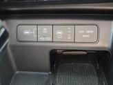 Thumbnail of 2025 Atlas Hyundai SANTA CRUZ