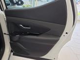 Thumbnail of 2025 Atlas Hyundai SANTA CRUZ