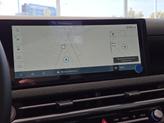 Thumbnail of 2025 Atlas Hyundai SANTA CRUZ