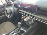 Thumbnail of 2025 Atlas Hyundai SANTA CRUZ