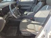 Thumbnail of 2025 Atlas Hyundai SANTA CRUZ