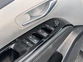 Thumbnail of 2024 Shimmering Silver Hyundai TUCSON