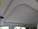 Thumbnail of 2024 Shimmering Silver Hyundai TUCSON