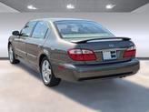 Thumbnail of 2001 Brown INFINITI I30