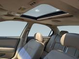 Thumbnail of 2001 Brown INFINITI I30