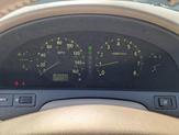 Thumbnail of 2001 Brown INFINITI I30