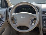 Thumbnail of 2001 Brown INFINITI I30