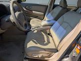 Thumbnail of 2001 Brown INFINITI I30