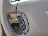 Thumbnail of 2001 Brown INFINITI I30