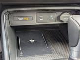 Thumbnail of 2026 Solar Silver Metallic Honda CR-V Hybrid