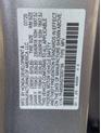 Thumbnail of 2026 Solar Silver Metallic Honda CR-V Hybrid