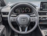 Thumbnail of 2026 Solar Silver Metallic Honda CR-V Hybrid