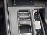 Thumbnail of 2026 Solar Silver Metallic Honda CR-V Hybrid