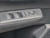 Thumbnail of 2026 Solar Silver Metallic Honda CR-V Hybrid