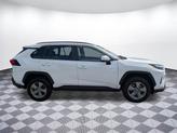 Thumbnail of 2024 Ice Toyota RAV4