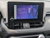 Thumbnail of 2024 Ice Toyota RAV4